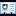Camprate.com Favicon