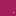 Dutchjoomla.org Favicon