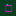Morganhilltimes.com Favicon