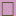 Fistanistan.com Favicon