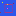 Tamiltvs.net Favicon