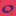 Jom.de Favicon