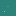 Boomkat.com Favicon