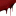 Roedter-messer.de Favicon