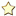Star-datenbank.de Favicon