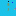 Baristaexchange.com Favicon