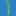 Wapgroups.com Favicon