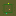 Guerillaunion.com Favicon
