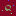 In-business.org.uk Favicon