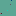 Competitionfreebiesuk.co.uk Favicon