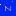 4pda.info Favicon