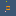Francegrossiste.com Favicon