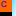China-horoskop.com Favicon