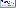 4sarasota.com Favicon