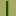 Wikitravel.org Favicon
