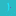Cargo-london.com Favicon