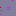Obzokee.com Favicon