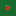 Fundacioneroski.es Favicon