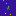 Coolest-baby-shower-idea.com Favicon