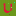 Totalin.com Favicon