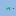 Infokrieg.tv Favicon