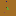 Gangtoon.com Favicon