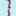 Theclinic.co.za Favicon