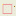 Noeljones.com.au Favicon
