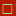Pfrimmer-nutricia.de Favicon