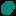 Nettikaravaani.com Favicon