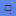 Mlmlegal.com Favicon