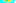 Birthtime.info Favicon