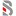 Lacocinadigital.com Favicon