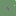 Giaitri.com Favicon
