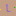 Remington-store.com Favicon