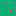 Mandel-media.com Favicon