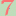 Napukmaxep.ru Favicon