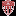Doctorsofusc.com Favicon