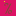 Mjsbigidolblog.com Favicon