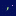 Modellhobby.de Favicon