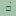 Makinaarabul.com Favicon