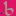 Gamedaily.com Favicon