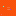 Onetvxq.com Favicon
