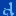 Buxjobs.com Favicon