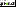 Digital-postcard.ch Favicon