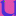 Getauto.com Favicon