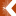 Ec-nantes.fr Favicon