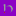 Worldtravelawards.com Favicon