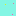 Moviedost.com Favicon