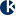 Kunstmarkt.com Favicon